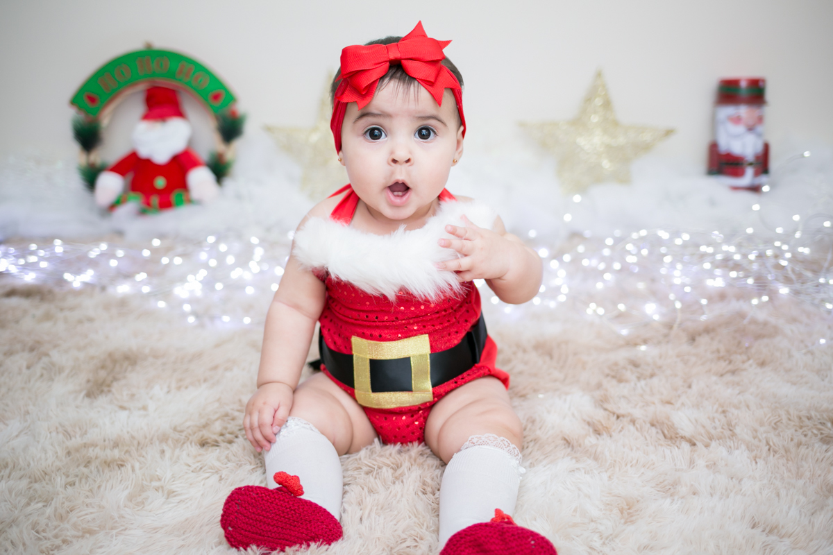 Thiago Antunes Fotografia