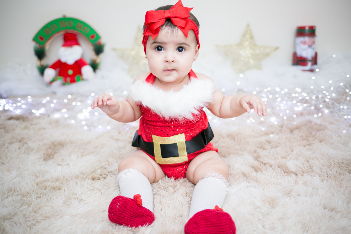 Thiago Antunes Fotografia