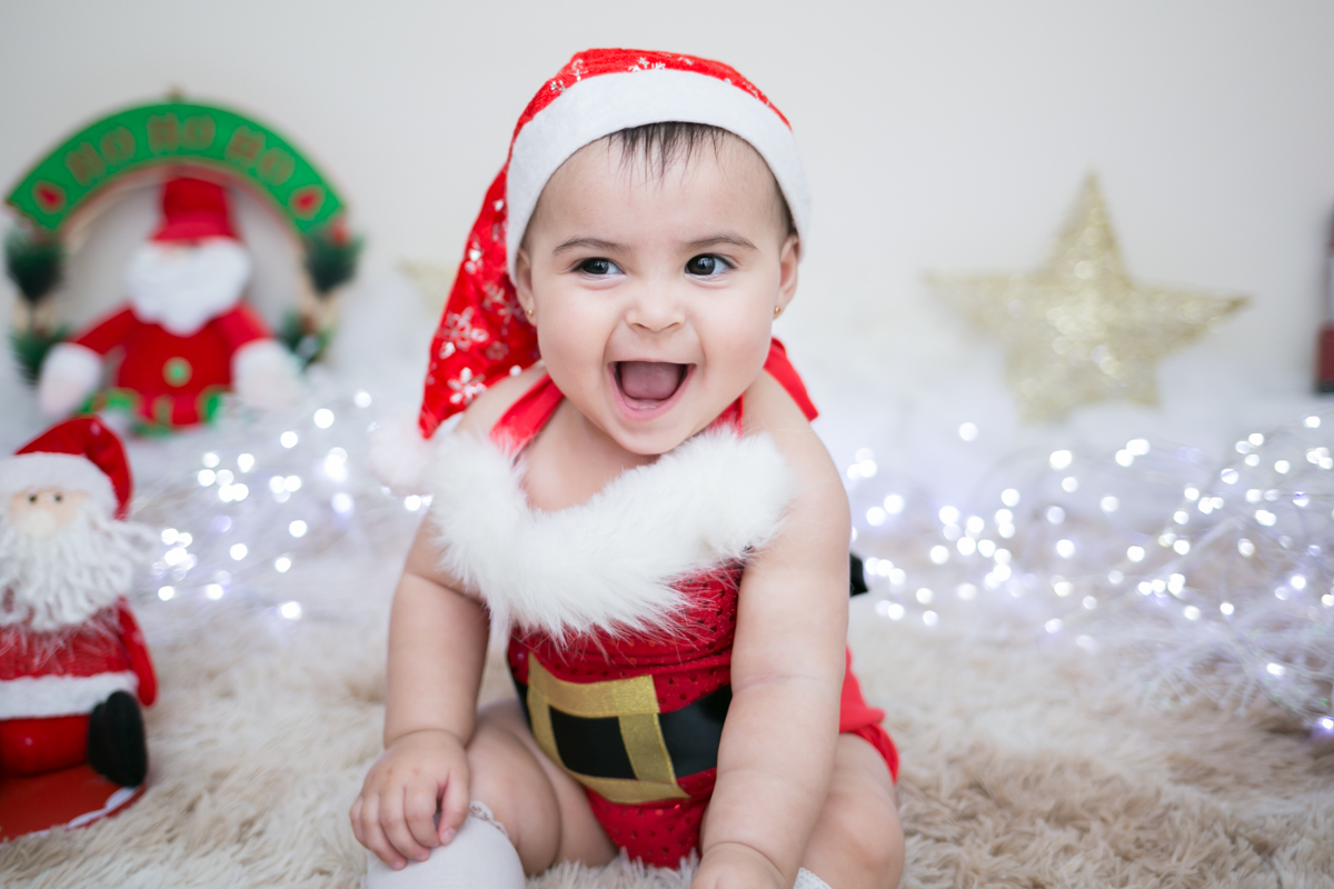 Thiago Antunes Fotografia