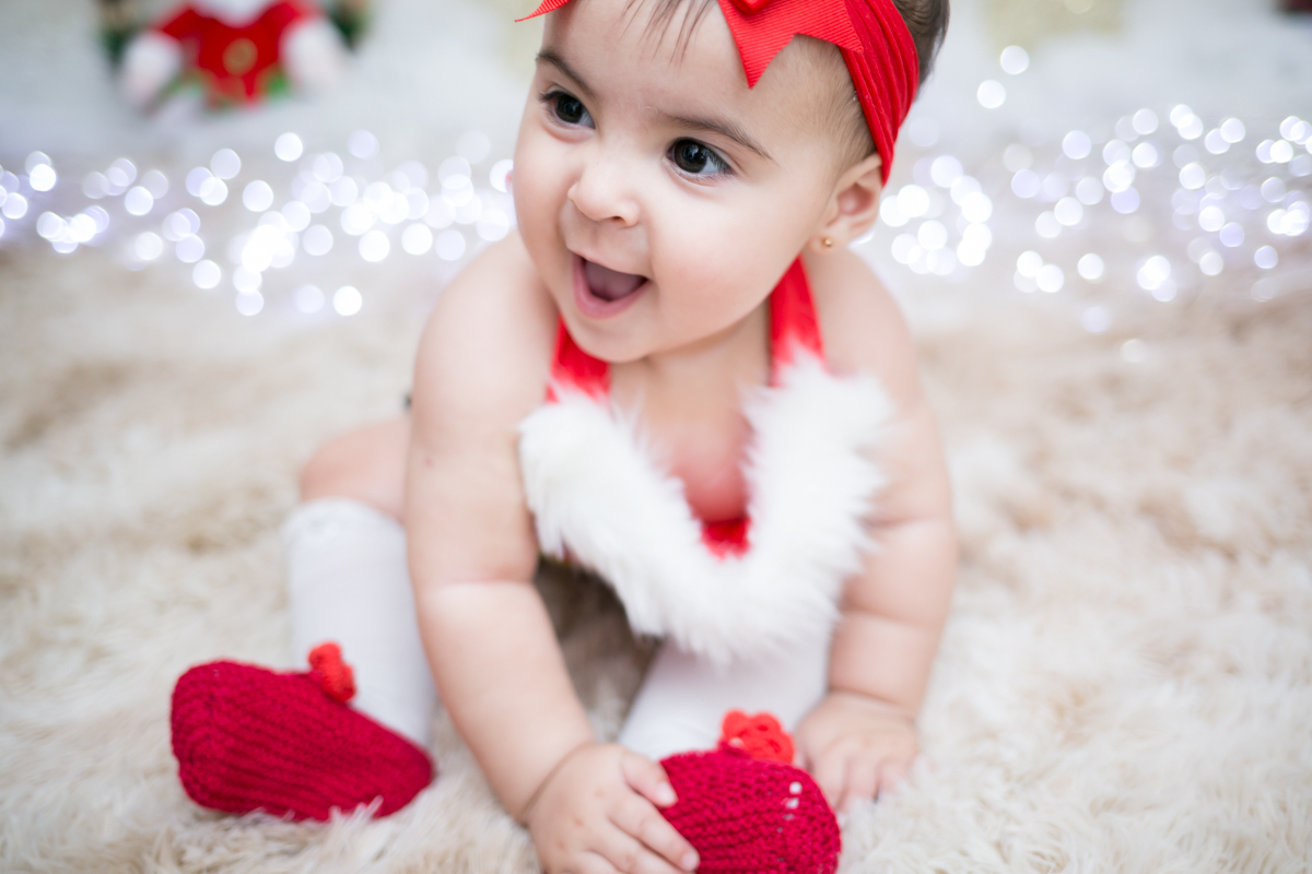 Thiago Antunes Fotografia