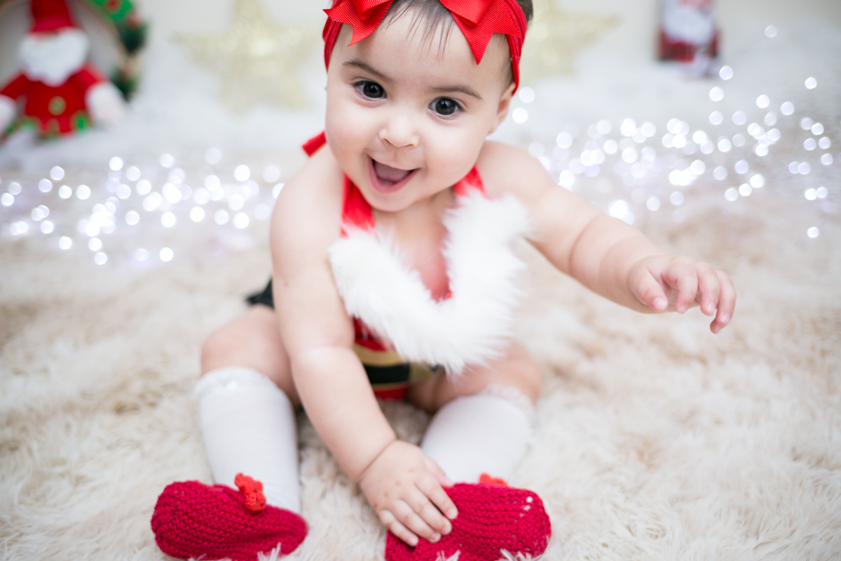 Thiago Antunes Fotografia