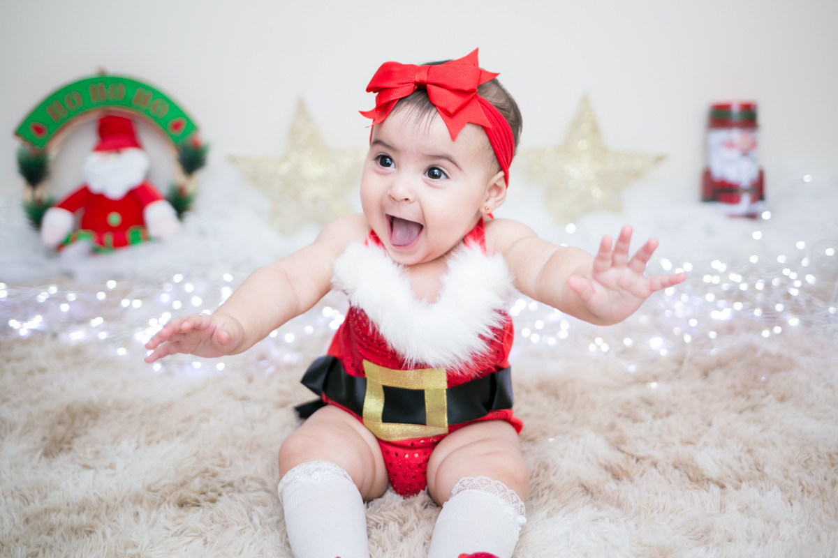 Thiago Antunes Fotografia