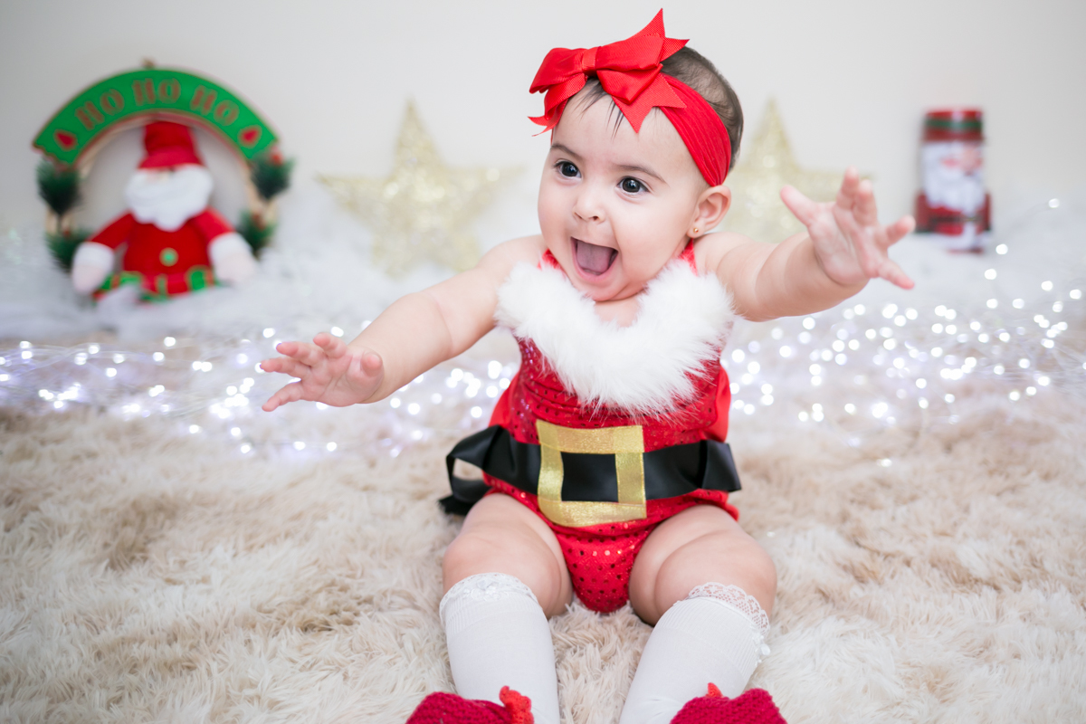 Thiago Antunes Fotografia