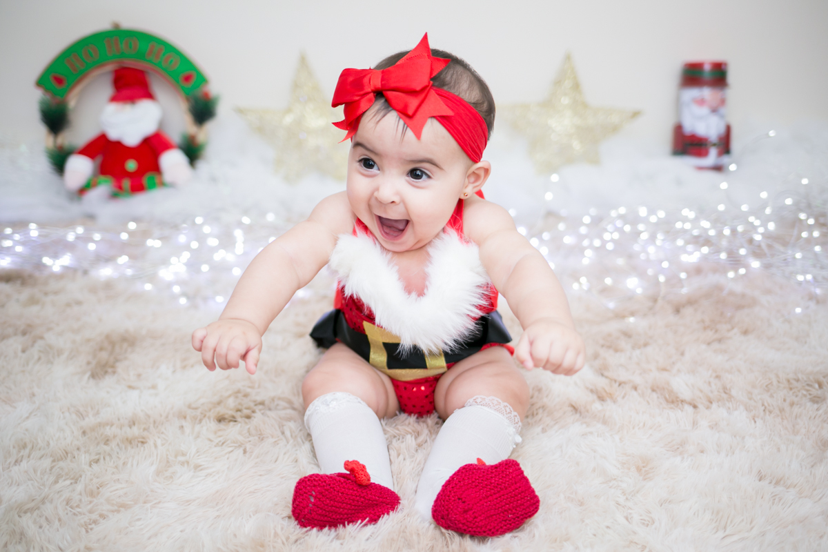 Thiago Antunes Fotografia