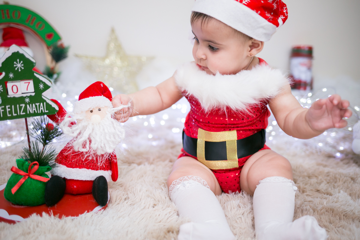 Thiago Antunes Fotografia