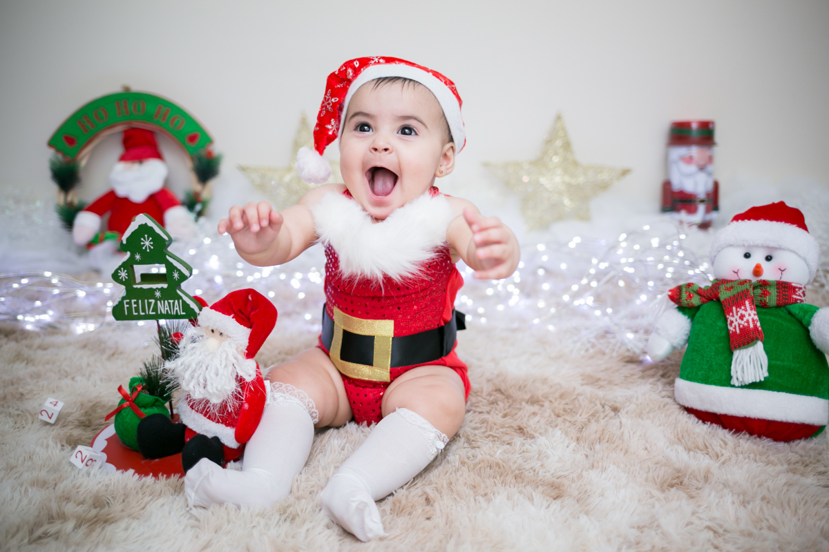 Thiago Antunes Fotografia