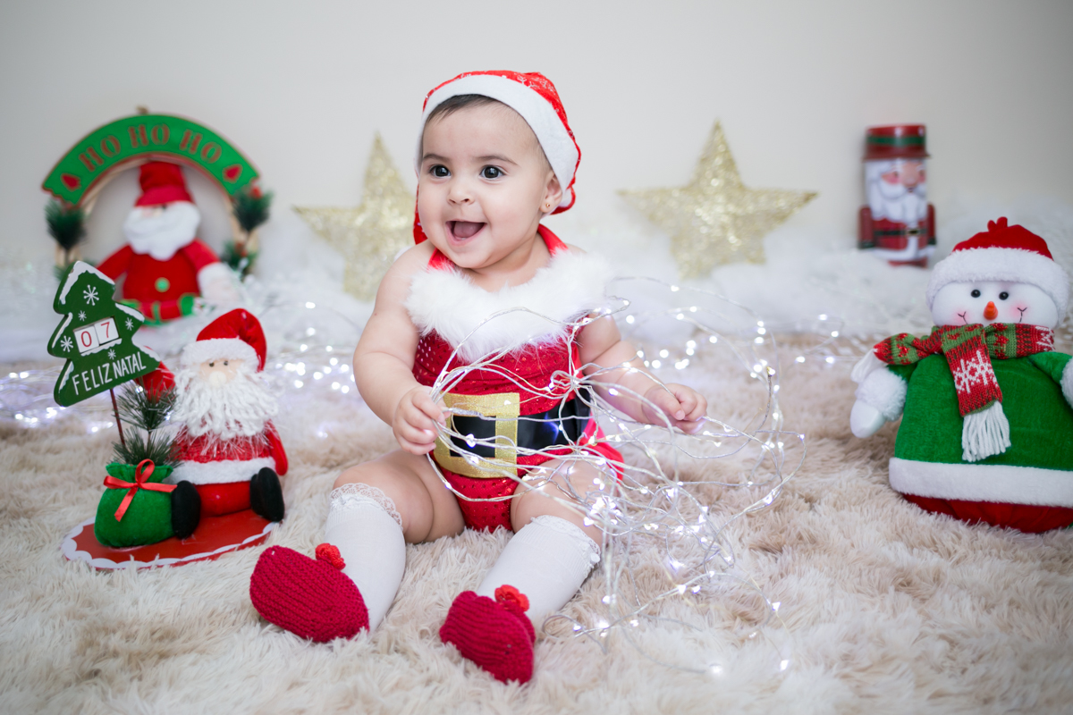 Thiago Antunes Fotografia