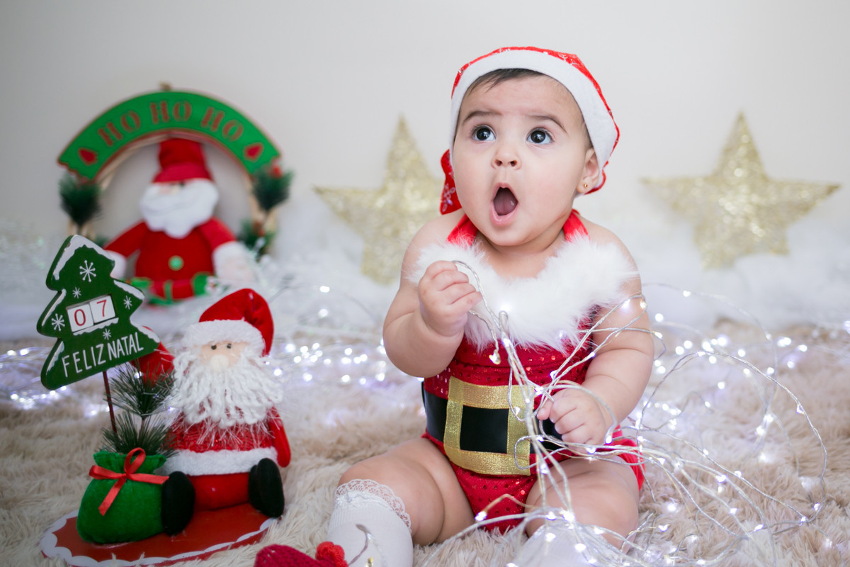 Thiago Antunes Fotografia