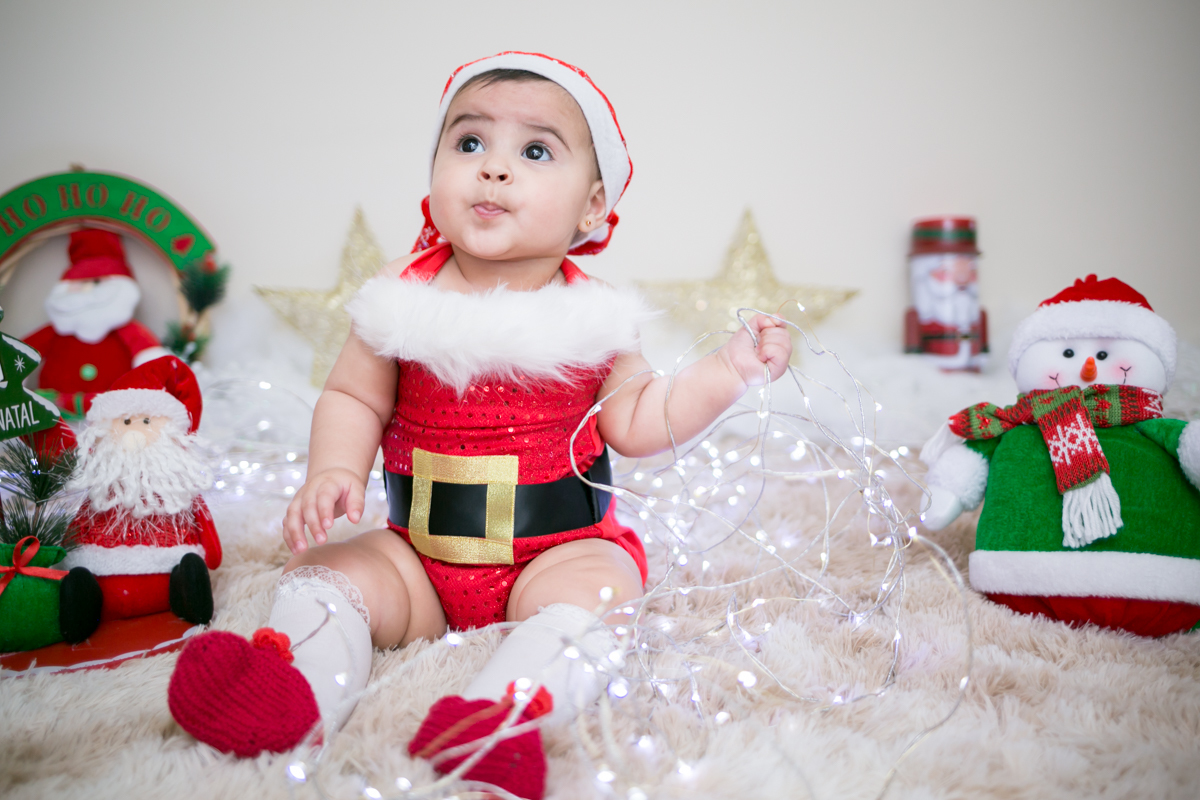 Thiago Antunes Fotografia