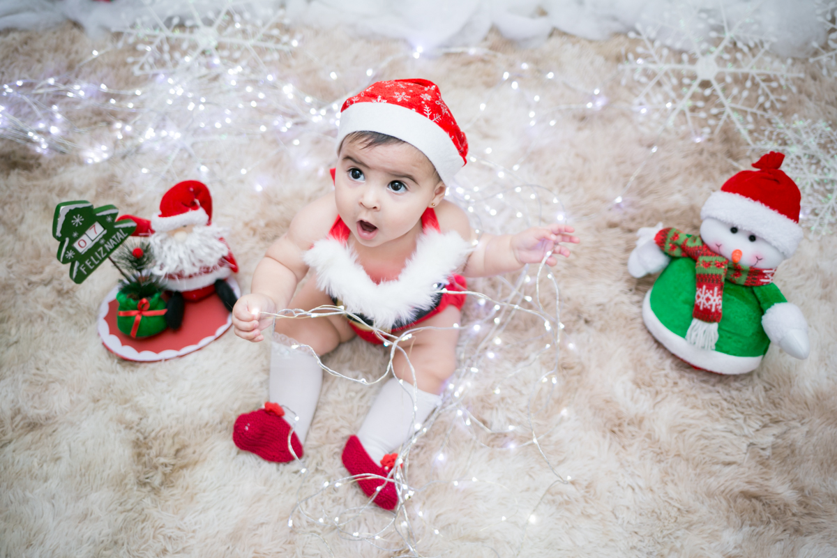 Thiago Antunes Fotografia