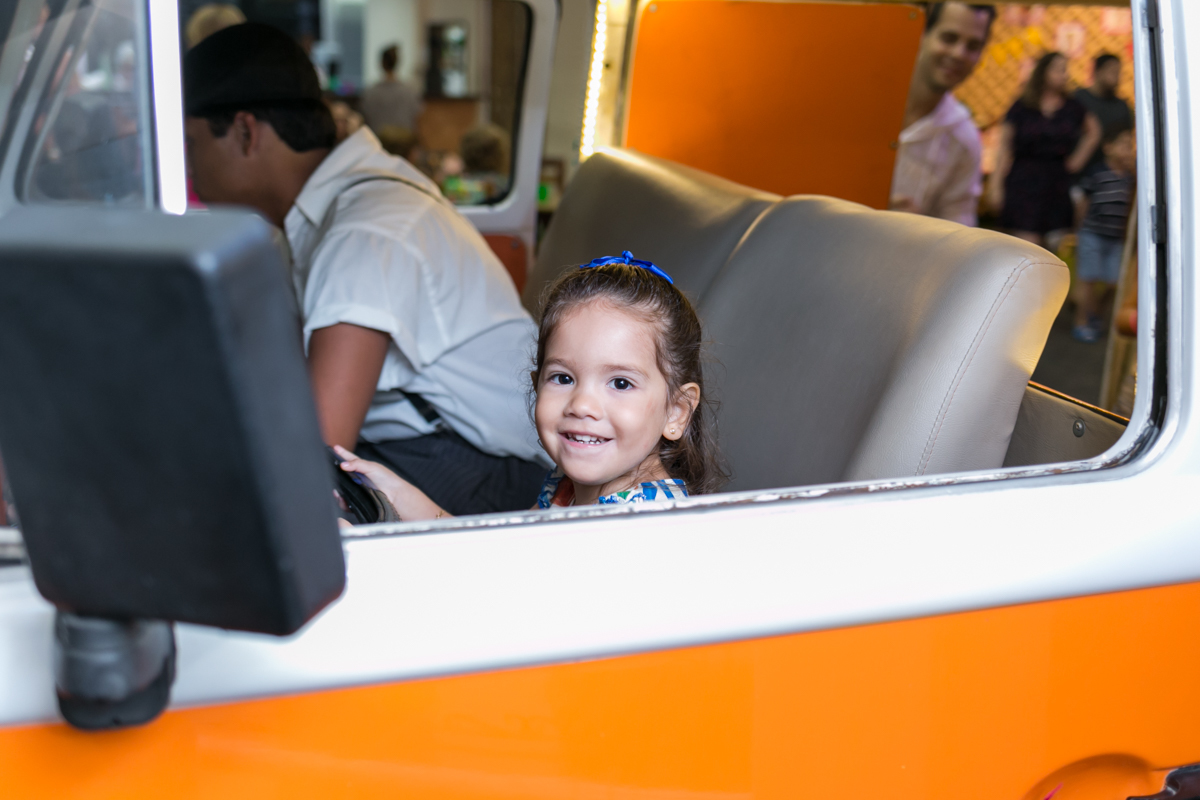 Thiago Antunes fotografia - Maria 3 anos