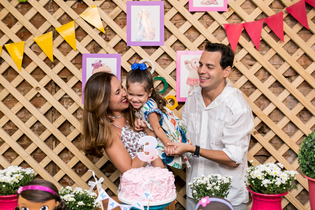 Thiago Antunes fotografia - Maria 3 anos