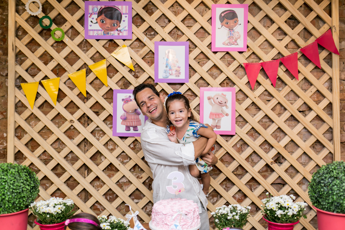 Thiago Antunes fotografia - Maria 3 anos