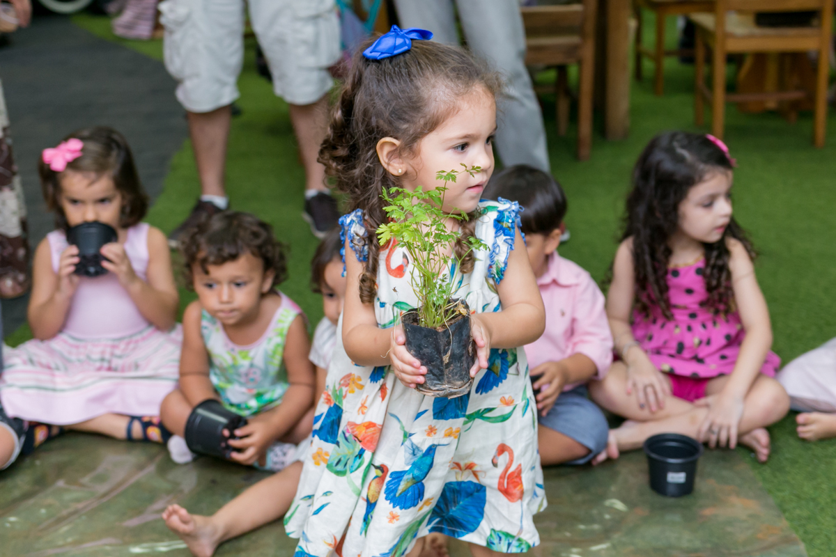 Thiago Antunes fotografia - Maria 3 anos