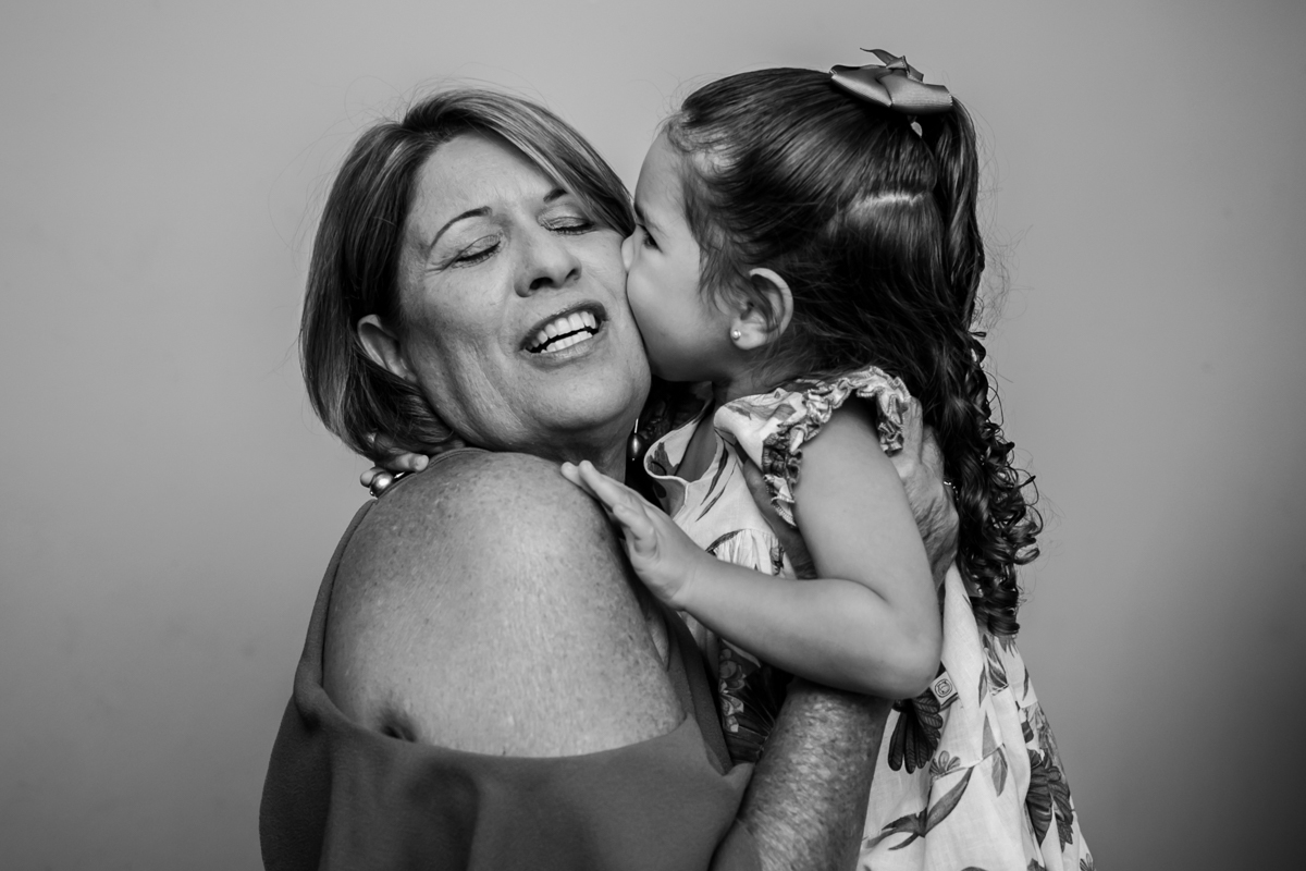 Thiago Antunes fotografia - Maria 3 anos