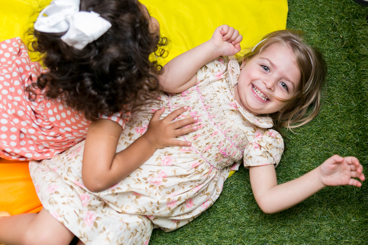 Thiago Antunes fotografia - Maria 3 anos