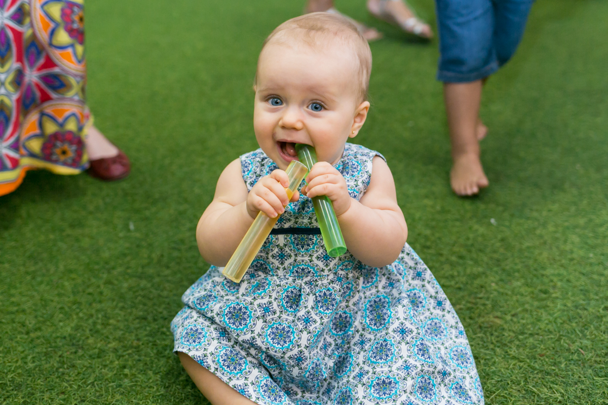 Thiago Antunes fotografia - Maria 3 anos