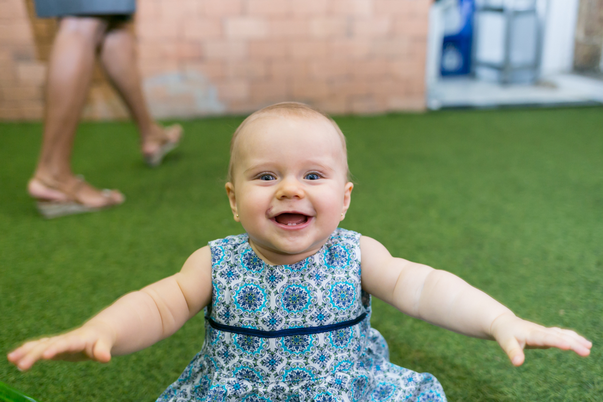 Thiago Antunes fotografia - Maria 3 anos