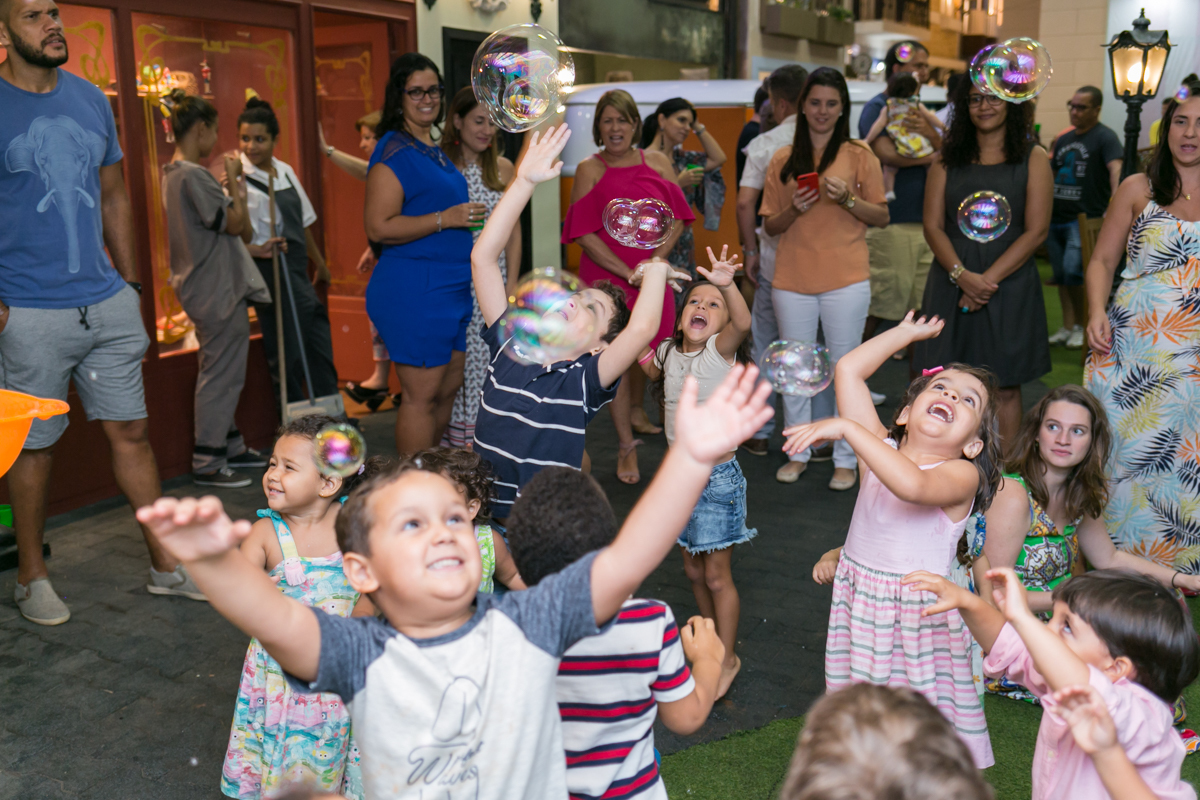 Thiago Antunes fotografia - Maria 3 anos