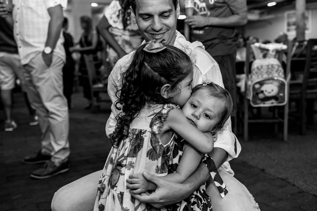 Thiago Antunes fotografia - Maria 3 anos