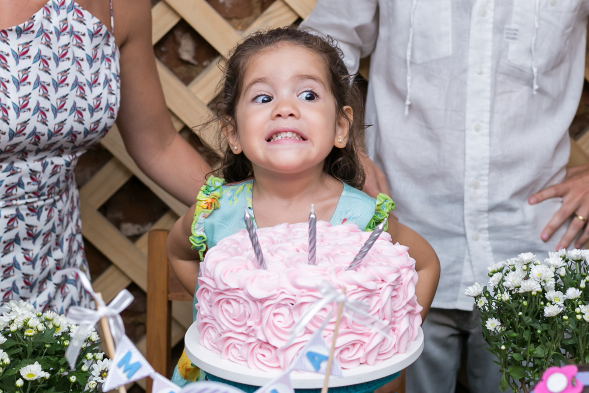 Thiago Antunes fotografia - Maria 3 anos