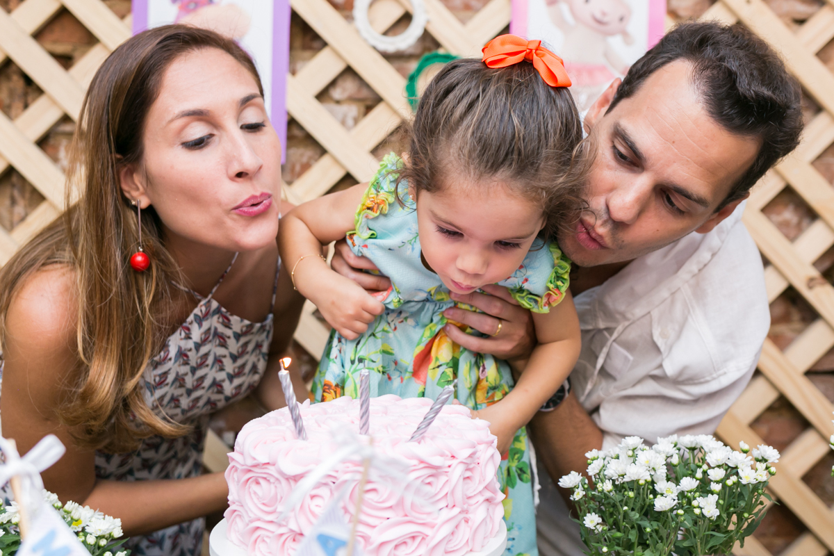 Thiago Antunes fotografia - Maria 3 anos