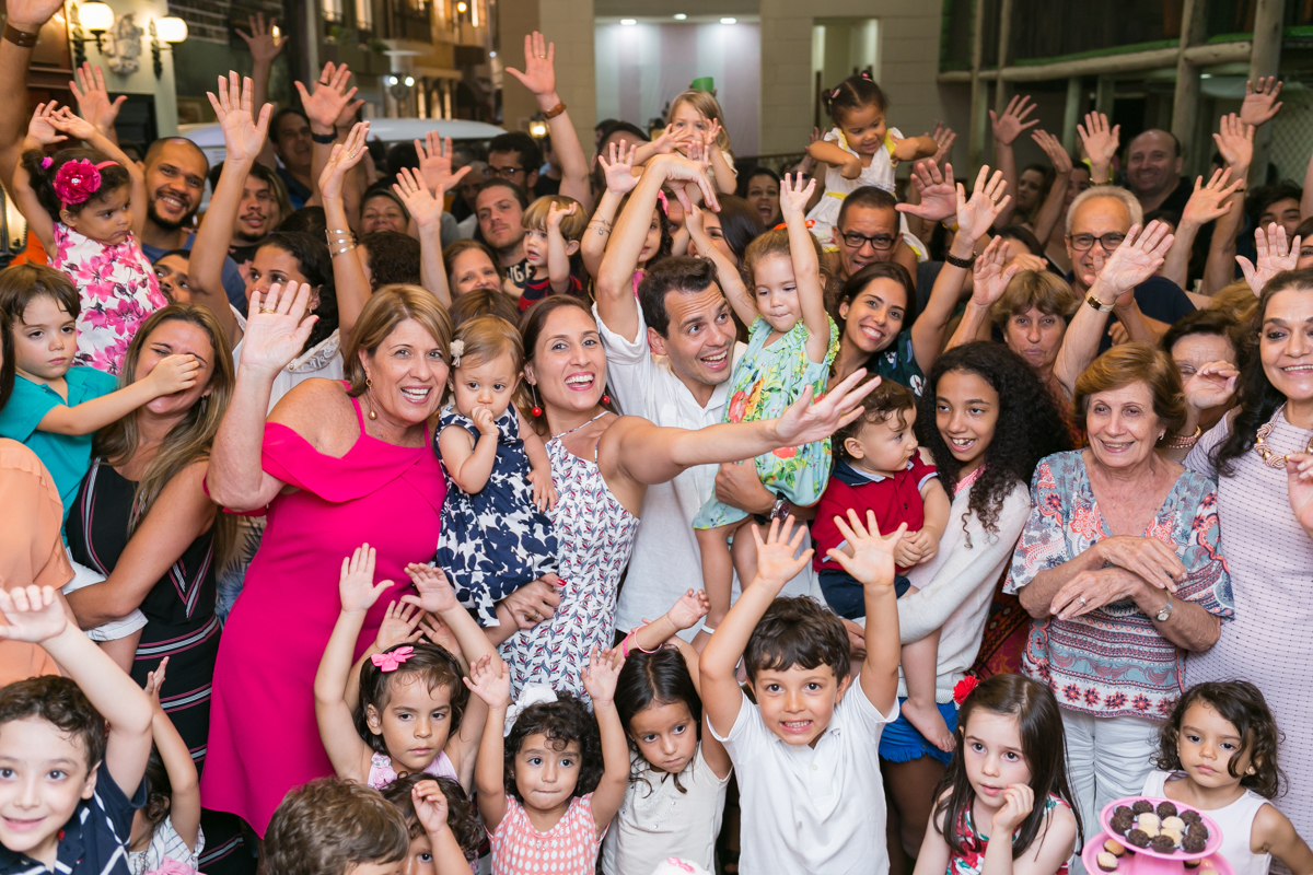 Thiago Antunes fotografia - Maria 3 anos