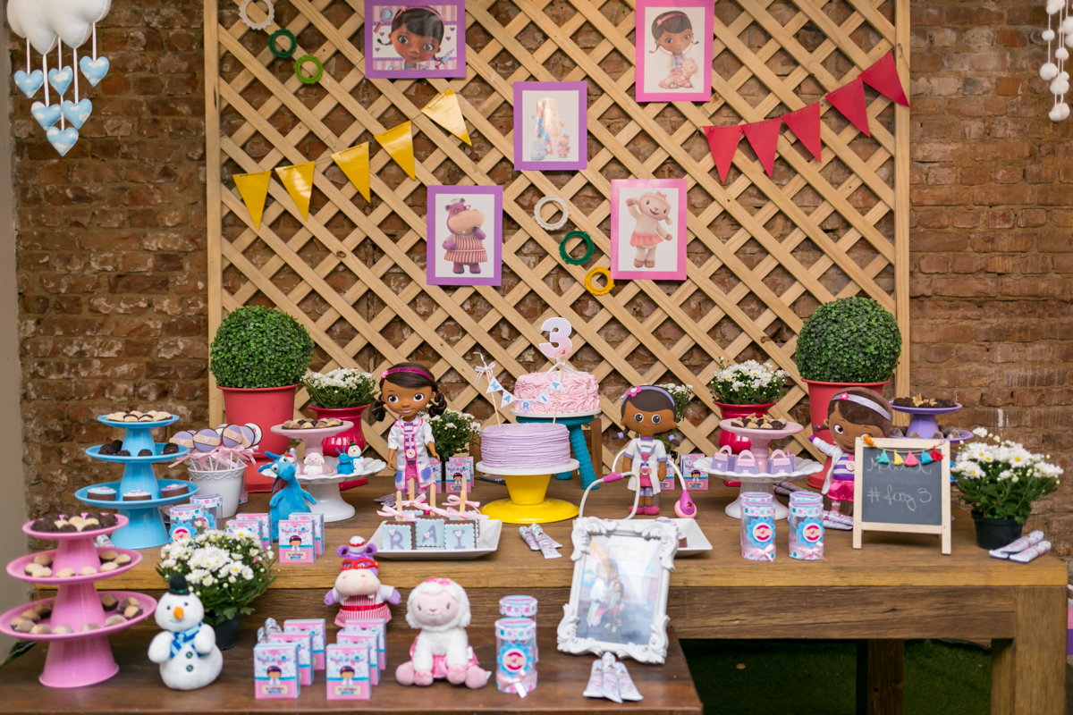 Thiago Antunes fotografia - Maria 3 anos