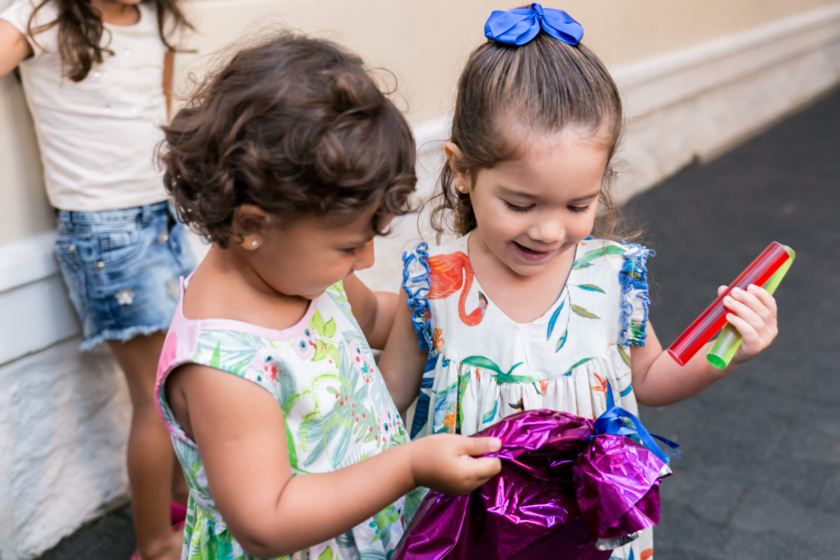 Thiago Antunes fotografia - Maria 3 anos