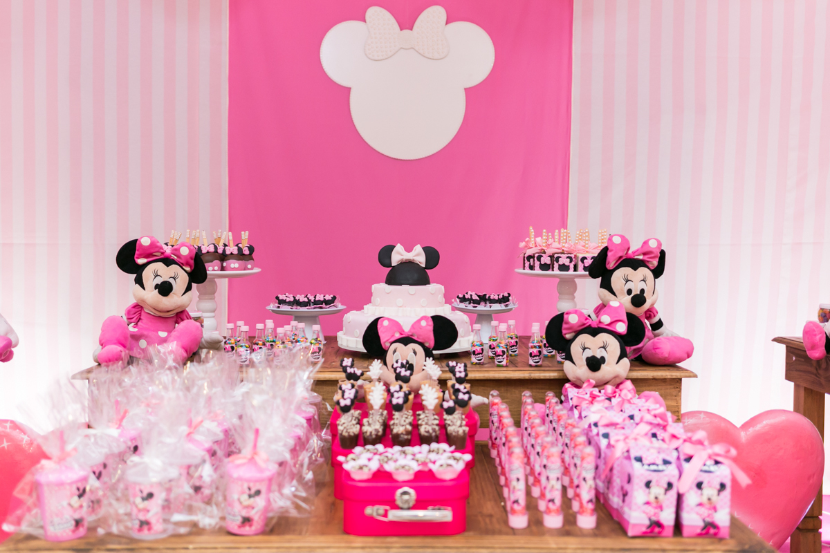 Thiago Antunes fotografia - Camila 1 ano