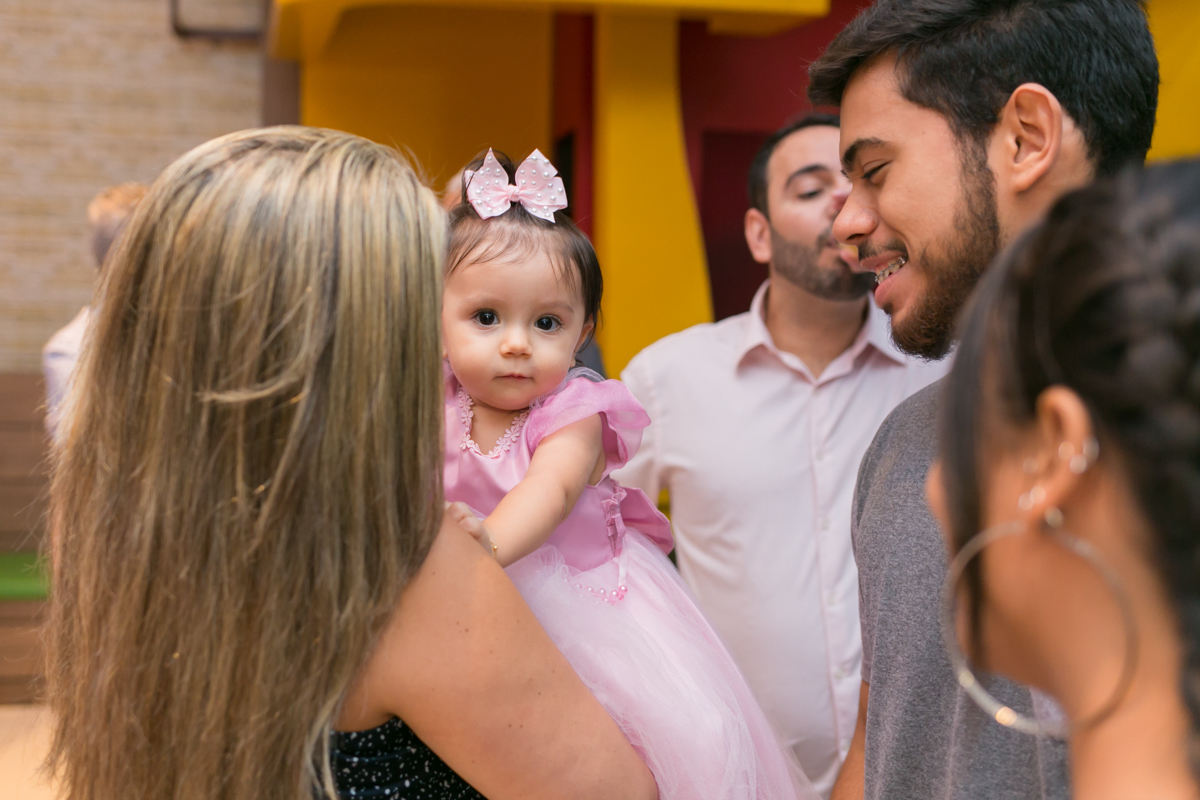 Thiago Antunes fotografia - Camila 1 ano