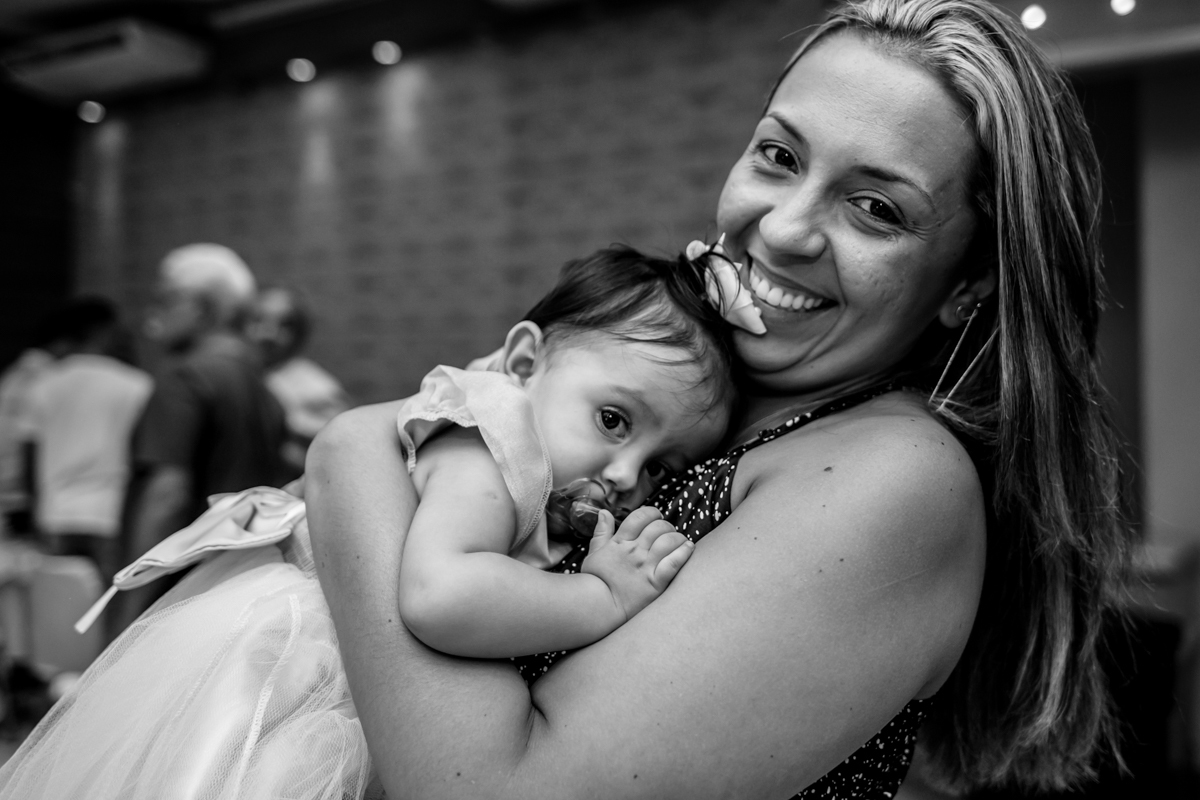 Thiago Antunes fotografia - Camila 1 ano