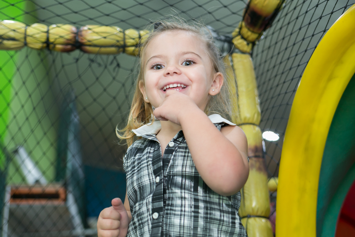 Thiago Antunes fotografia - Camila 1 ano