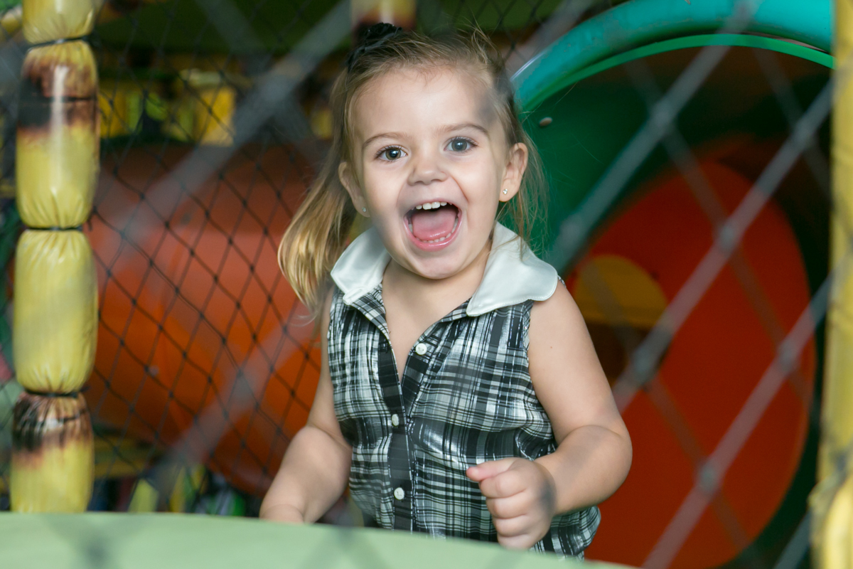 Thiago Antunes fotografia - Camila 1 ano