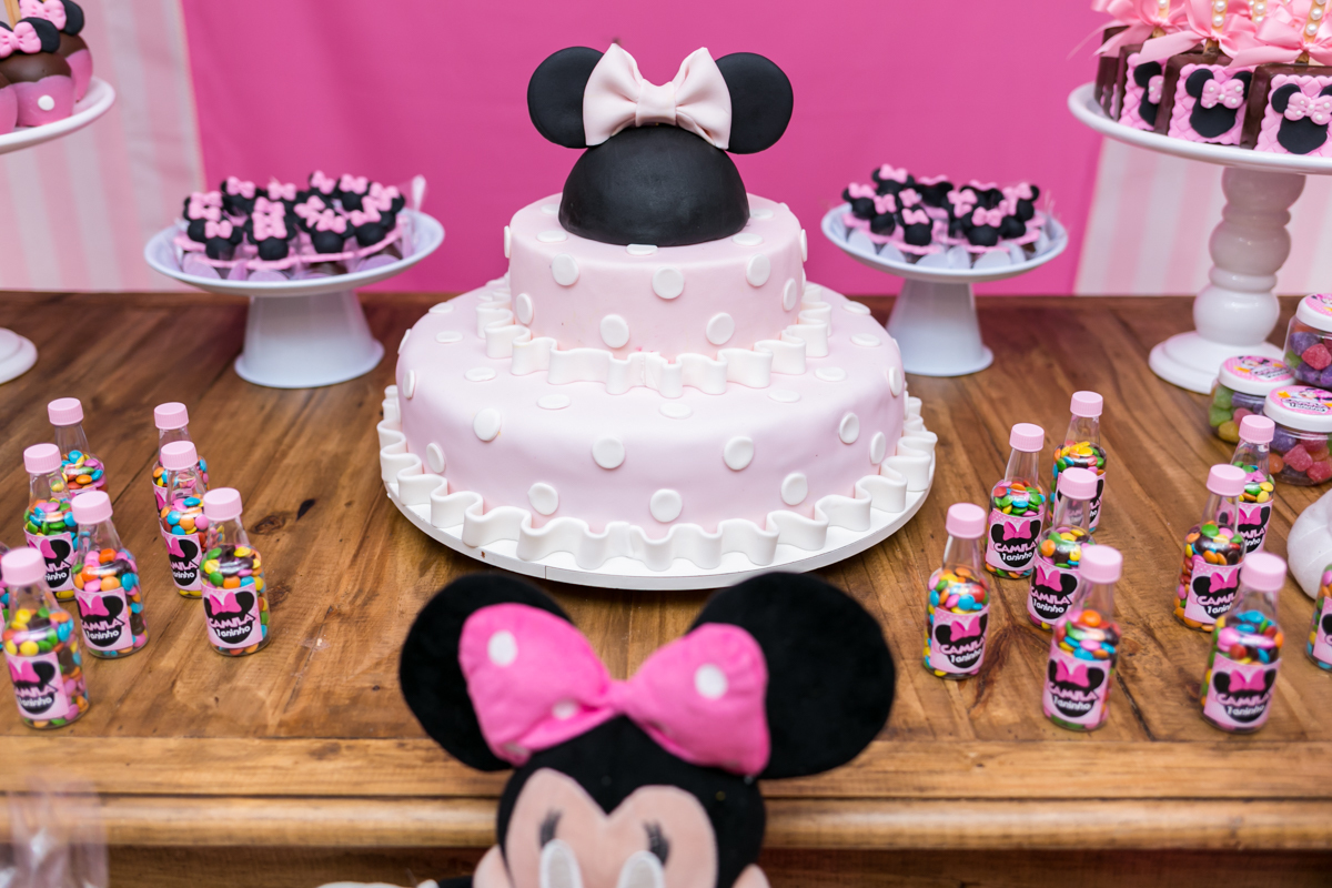 Thiago Antunes fotografia - Camila 1 ano