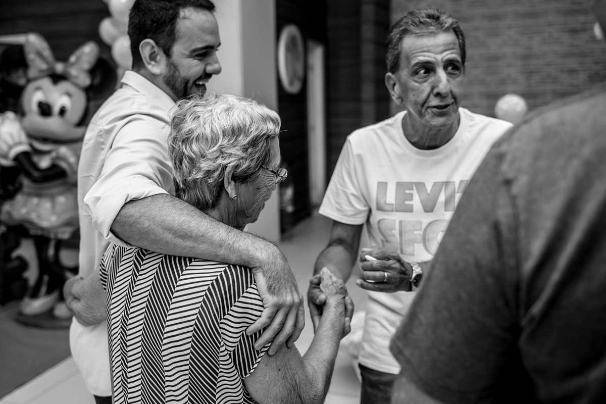 Thiago Antunes fotografia - Camila 1 ano