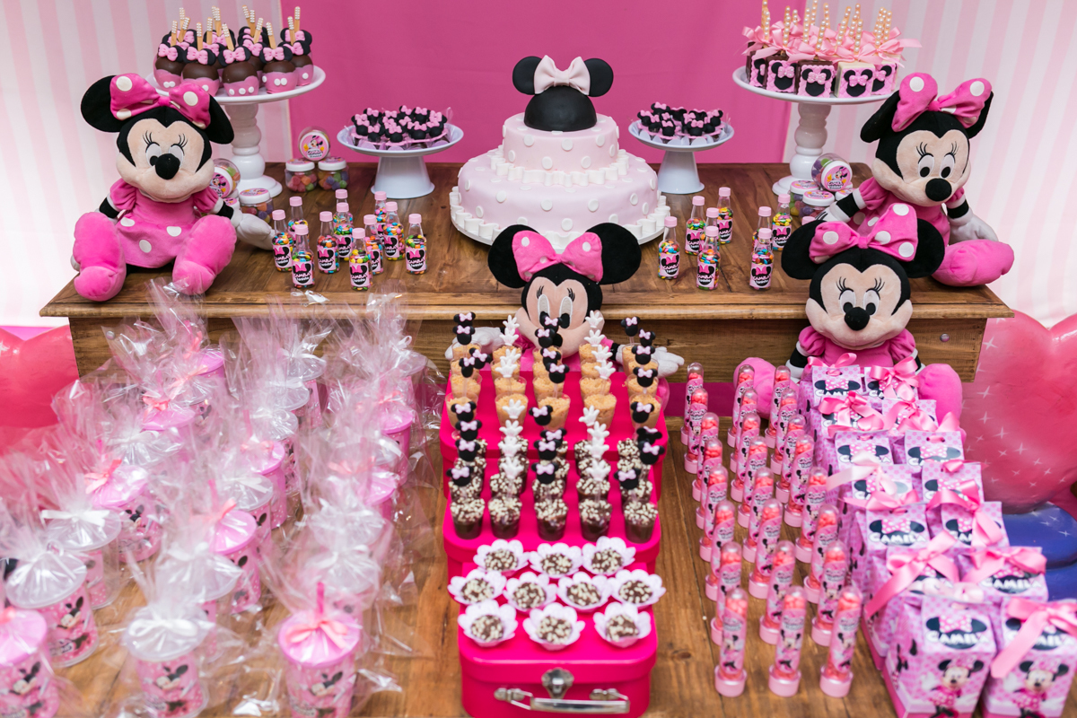 Thiago Antunes fotografia - Camila 1 ano