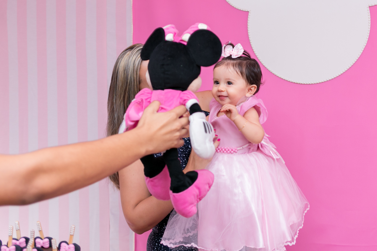 Thiago Antunes fotografia - Camila 1 ano