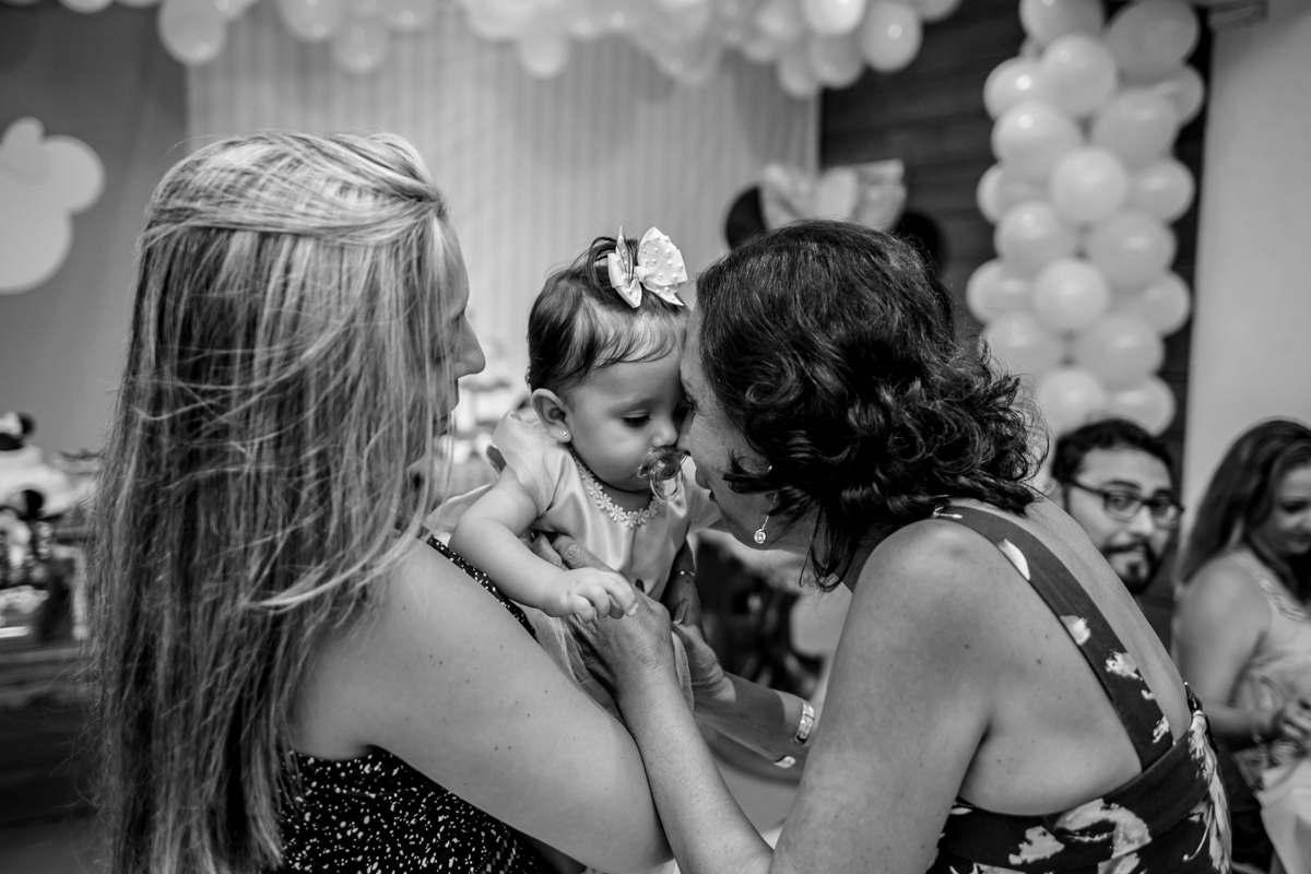 Thiago Antunes fotografia - Camila 1 ano