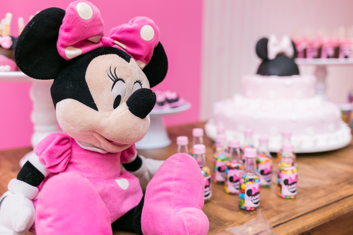 Thiago Antunes fotografia - Camila 1 ano