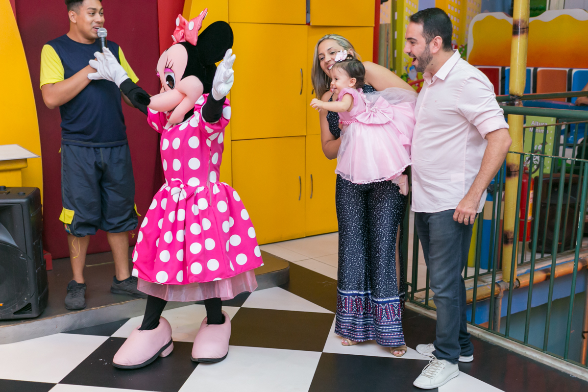 Thiago Antunes fotografia - Camila 1 ano