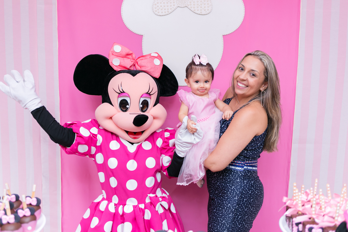 Thiago Antunes fotografia - Camila 1 ano