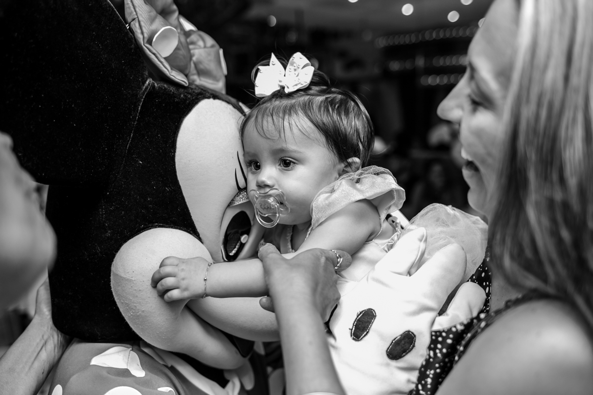 Thiago Antunes fotografia - Camila 1 ano