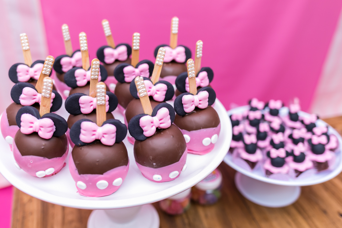 Thiago Antunes fotografia - Camila 1 ano