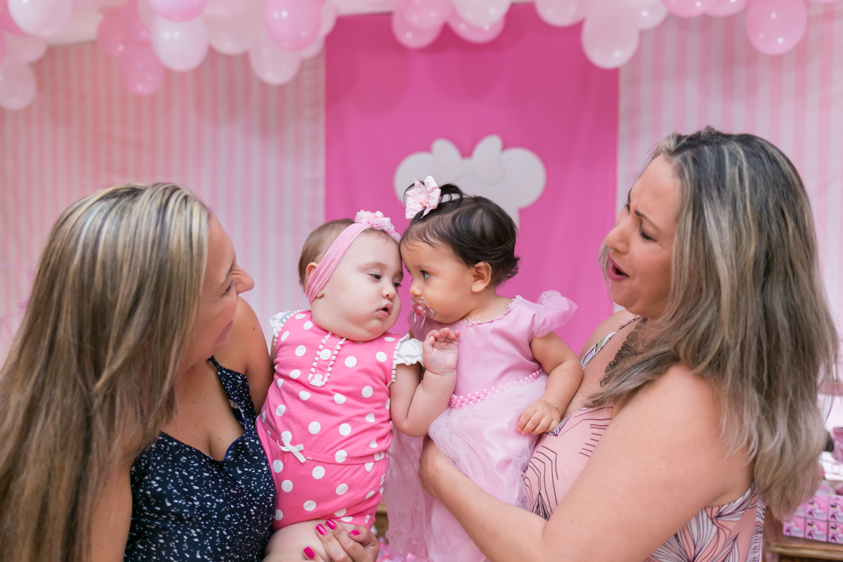 Thiago Antunes fotografia - Camila 1 ano