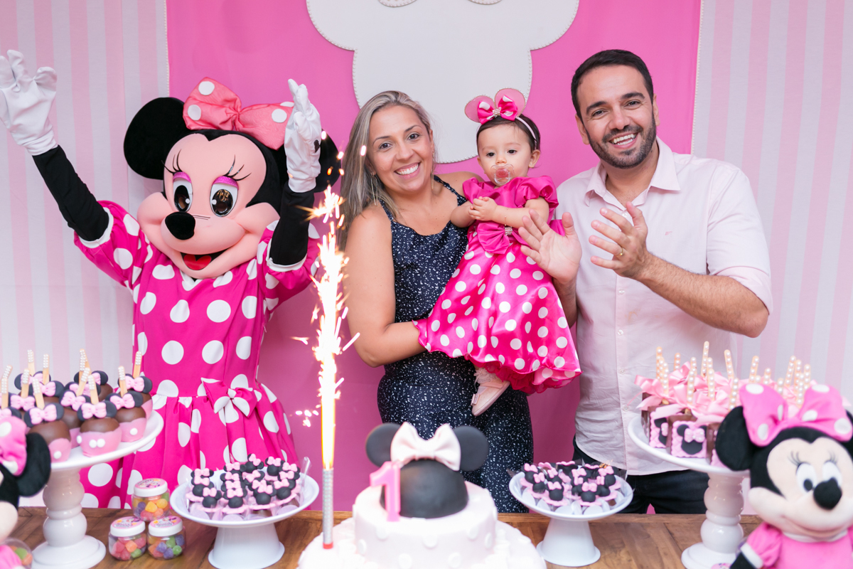 Thiago Antunes fotografia - Camila 1 ano