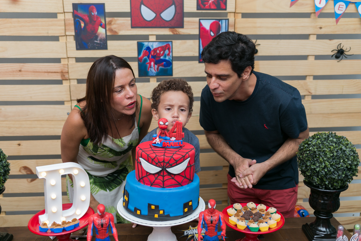 
Thiago Antunes fotografia - Daniel 4 anos