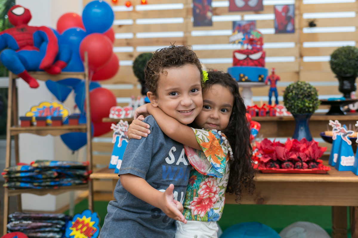 
Thiago Antunes fotografia - Daniel 4 anos