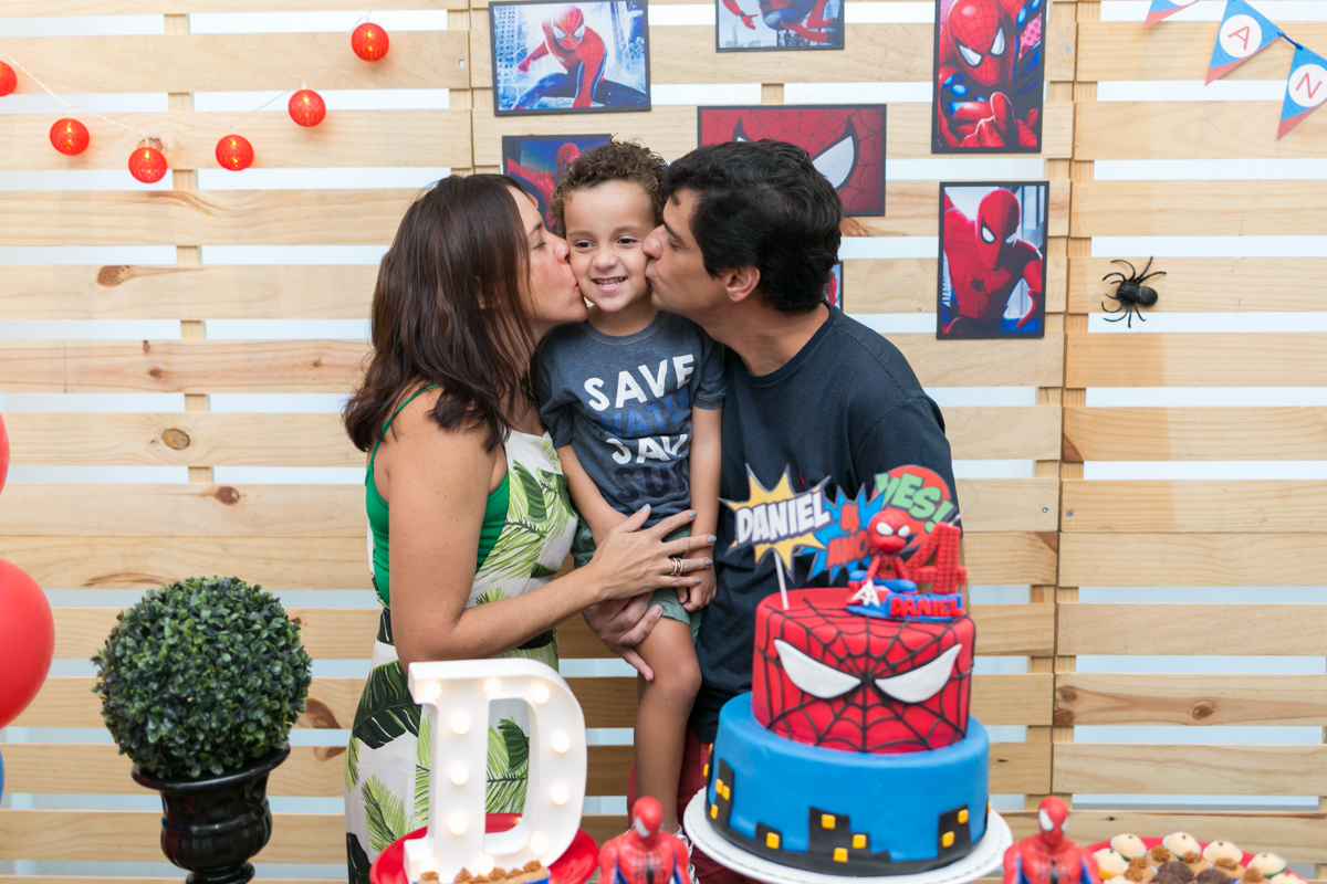 
Thiago Antunes fotografia - Daniel 4 anos