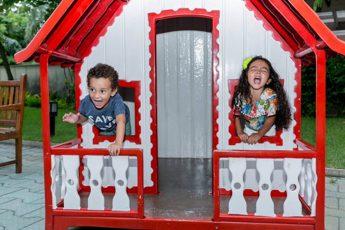 
Thiago Antunes fotografia - Daniel 4 anos